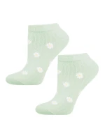 Moraj nohy CSD240-145 35-41