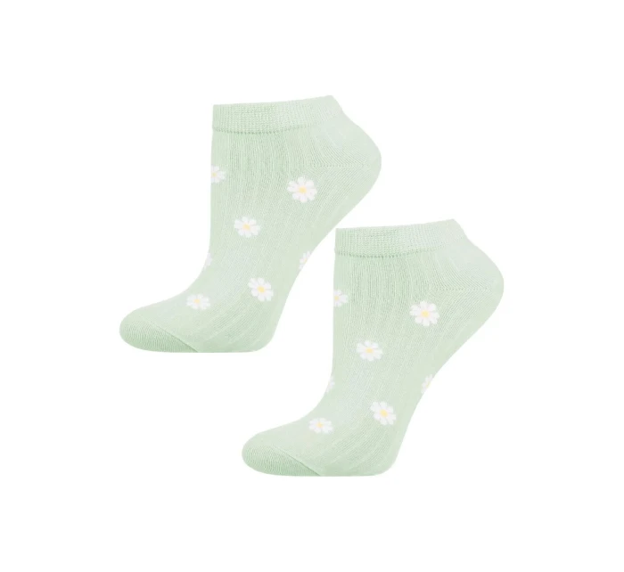 Moraj nohy CSD240-145 35-41