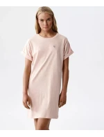 Košile model 21961564 kr/r S2XL - Atlantic Košile model 21961564 kr/r S2XL - Atlantic