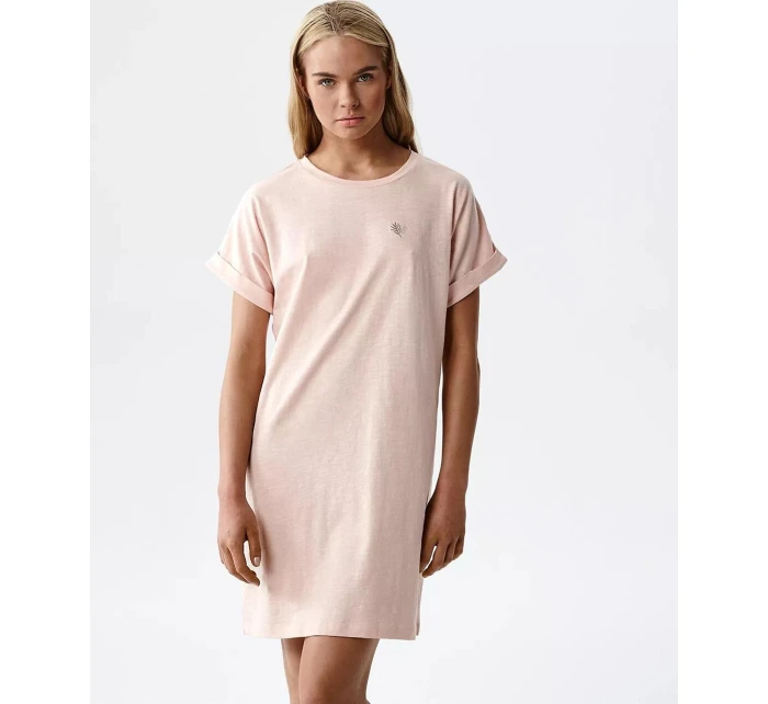 Košile model 21961564 kr/r S2XL - Atlantic Košile model 21961564 kr/r S2XL - Atlantic