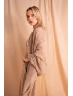 Šála Art Of Polo 25210 Ticari