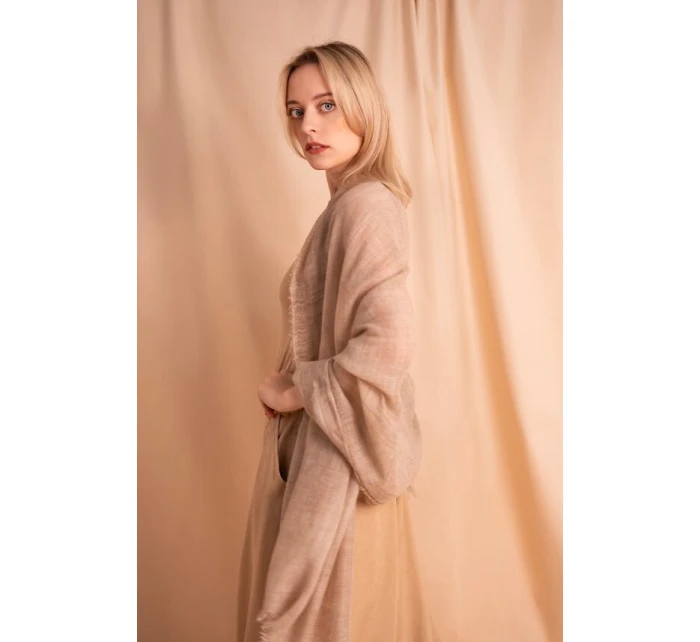 Šála Art Of Polo 25210 Ticari