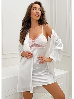 Košile Donna Ariela w/r S-2XL