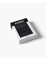 Boxerky Atlantic 3MH-239 A3 S–2XL Z26 Boxerky Atlantic 3MH-239 A3 S–2XL Z26