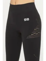 Dámské legíny tta model 15046636 - Gatta