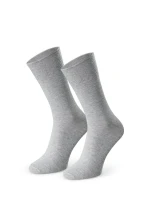 Pánské ponožky  Summer Edition model 18881885 - Steven