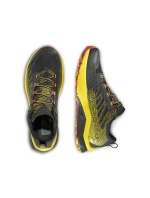 Běžecká obuv La Sportiva Jackal II M 56J999100