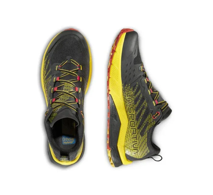 Běžecká obuv La Sportiva Jackal II M 56J999100