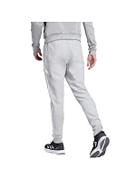Kalhoty Tiro 24 Sweat M model 19658179 - ADIDAS