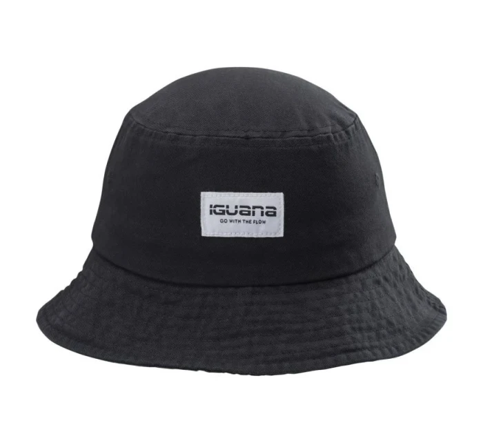 Klobouk model 20555101 - Iguana