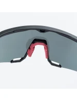 Brýle model 20218195 - Fitanu