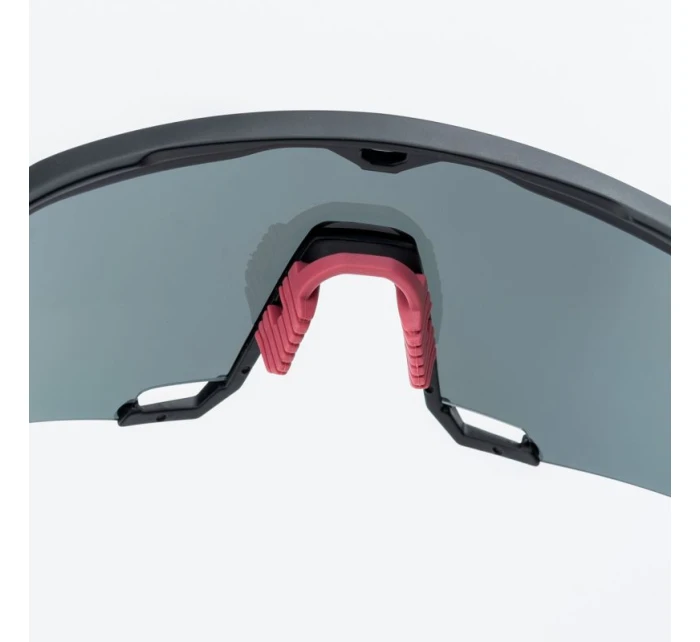 Brýle model 20218195 - Fitanu