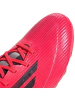 Kopačky F50 League AG M model 20539514 - ADIDAS Kopačky F50 League AG M model 20539514 - ADIDAS