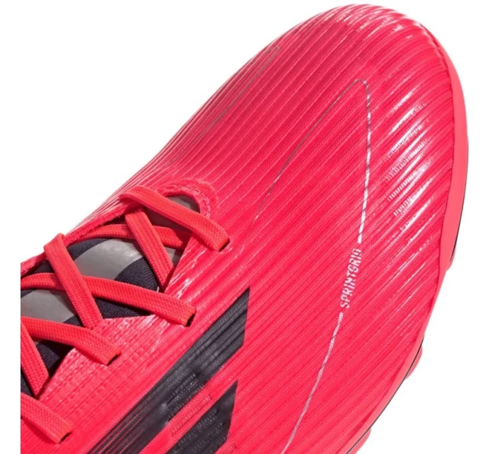 Kopačky F50 League AG M model 20539514 - ADIDAS Kopačky F50 League AG M model 20539514 - ADIDAS