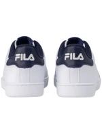 W dámské boty model 20549176 - Fila W dámské boty model 20549176 - Fila