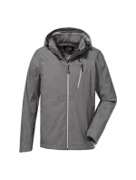 Pánská bunda  105 MN  (/225) model 21349345 - Killtec