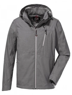 Pánská bunda  105 MN  (/225) model 21349345 - Killtec