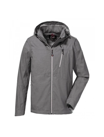 Pánská bunda  105 MN  (/225) model 21349345 - Killtec