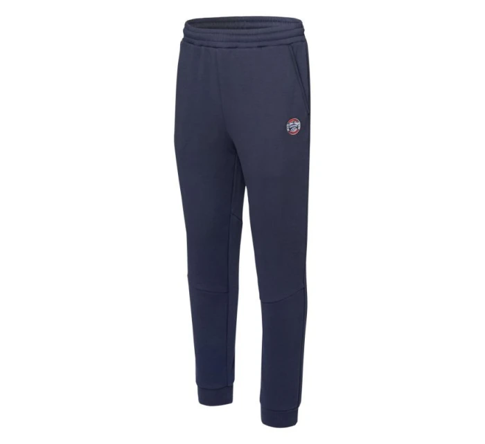 Spodnie  M model 20796053 - Iguana