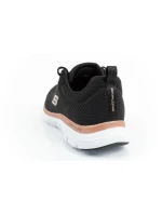 Buty Flex 4.0 Brillant W model 20761323 - Skechers Buty Flex 4.0 Brillant W model 20761323 - Skechers