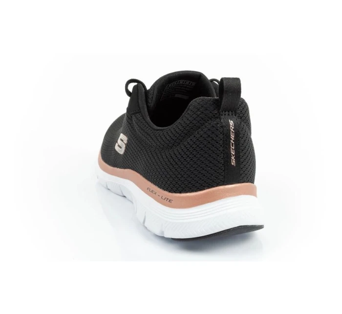 Buty Flex 4.0 Brillant W model 20761323 - Skechers Buty Flex 4.0 Brillant W model 20761323 - Skechers