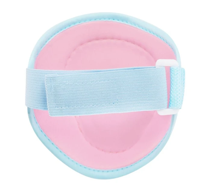 GIRL model 21810358 GIRL model 21810358