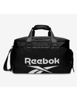 Taška model 20818170 - Reebok