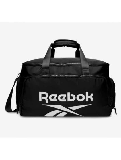 Taška model 20818170 - Reebok