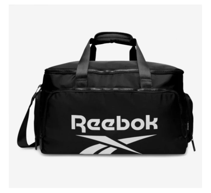 Taška model 20818170 - Reebok