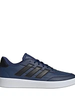 Boty adidas Courtblock M JI4710