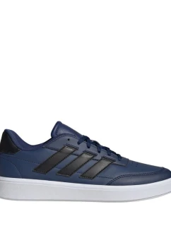 Boty  M model 20873196 - ADIDAS