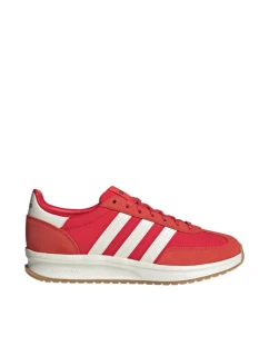 Boty Run 2.0 M model 20953574 - ADIDAS