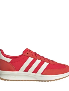 Boty adidas Run 70s 2.0 M JI4929