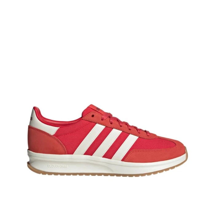 Boty Run 2.0 M model 20953574 - ADIDAS Boty Run 2.0 M model 20953574 - ADIDAS