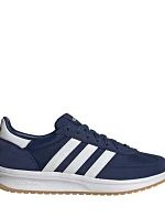 Boty adidas Run 70s 2.0 M IH8586