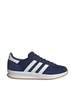 Boty adidas Run 70s 2.0 M IH8586