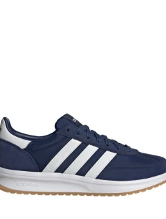 Boty adidas Run 70s 2.0 M IH8586