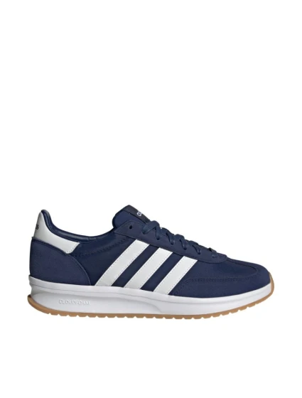 Boty adidas Run 70s 2.0 M IH8586 Boty adidas Run 70s 2.0 M IH8586
