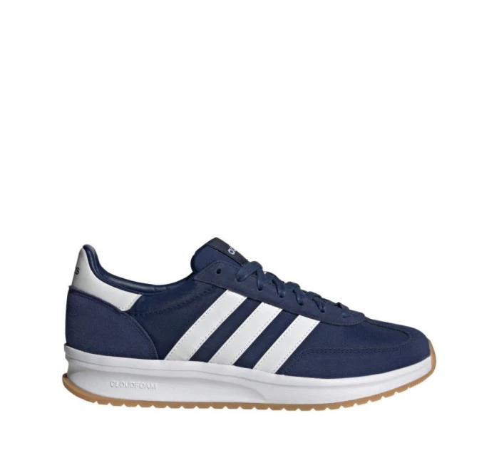 Boty adidas Run 70s 2.0 M IH8586 Boty adidas Run 70s 2.0 M IH8586