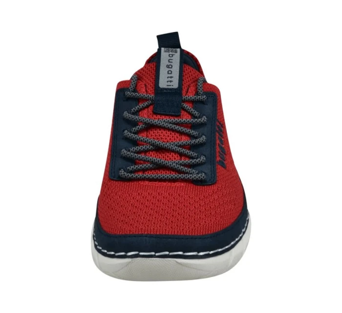 M model 21172372 boty - Bugatti M model 21172372 boty - Bugatti