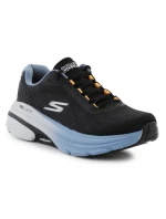 Boty Max Cushioning Arch Fit 2.0 M model 21132617 - Skechers Boty Max Cushioning Arch Fit 2.0 M model 21132617 - Skechers