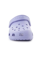 Žabky Crocs Classic W 10001-5BN Žabky Crocs Classic W 10001-5BN