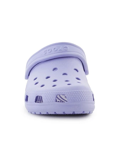 Žabky Classic W model 21152819 - Crocs