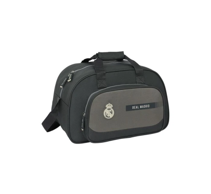 Sportovní taška Realu Madrid model 21258473 - Inny