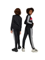 Tepláková souprava  Essentials 3Stripes Jr model 21836225 - ADIDAS