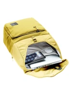 Pánská mikina Bayern Munich M  Adidas XL model 16056272 - Deuter