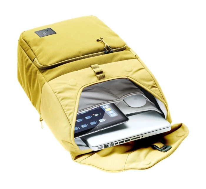 Pánská mikina Bayern Munich M  Adidas XL model 16056272 - Deuter