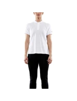 Damska Koszulka CORE  SHIRT W model 21359309 - Craft