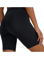 Dámské šortky FNK deep black WMM00TFST 20S dámské model 21391429 - 4F Dámské šortky FNK deep black WMM00TFST 20S dámské model 21391429 - 4F