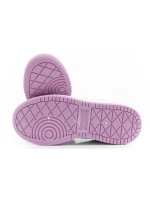 Leomil Stitch dětské sportovní boty tenisky lehké módní suchý zip Leomil Stitch dětské sportovní boty tenisky lehké módní suchý zip